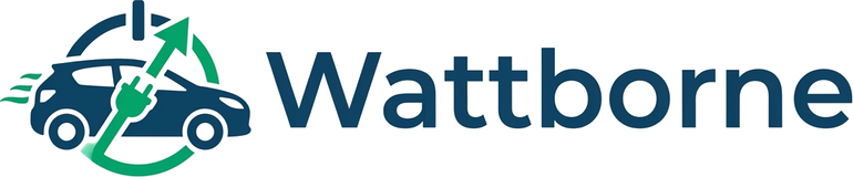 Wattborne